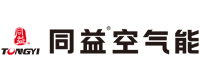 上海仁愛(ài)體檢